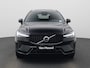 Volvo XC60 T6 Plug-in hybrid AWD Plus Dark