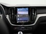 Volvo XC60 T6 Plug-in hybrid AWD Plus Dark