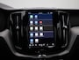 Volvo XC60 T6 Plug-in hybrid AWD Plus Dark