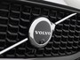 Volvo XC60 T6 Plug-in hybrid AWD Plus Dark
