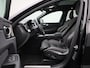 Volvo XC60 T6 Plug-in hybrid AWD Plus Dark