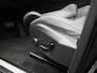 Volvo XC60 T6 Plug-in hybrid AWD Plus Dark