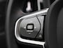 Volvo XC60 T6 Plug-in hybrid AWD Plus Dark