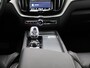 Volvo XC60 T6 Plug-in hybrid AWD Plus Dark