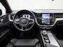 Volvo XC60 T6 Plug-in hybrid AWD Plus Dark