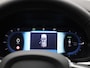 Volvo XC60 T6 Plug-in hybrid AWD Plus Dark