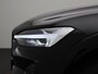 Volvo XC60 T6 Plug-in hybrid AWD Plus Dark