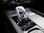 Volvo XC60 T6 Plug-in hybrid AWD Plus Dark