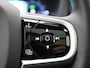 Volvo XC60 T6 Plug-in hybrid AWD Plus Dark
