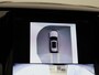 Volvo XC60 T6 Plug-in hybrid AWD Plus Dark