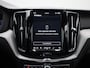 Volvo XC60 T6 Plug-in hybrid AWD Plus Dark