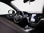 Volvo XC60 T6 Plug-in hybrid AWD Plus Dark