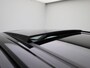 Volvo XC60 T6 Plug-in hybrid AWD Plus Dark