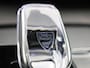 Volvo XC60 T6 Plug-in hybrid AWD Plus Dark