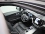 Volvo XC60 T6 Plug-in hybrid AWD Plus Dark