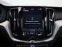 Volvo XC60 T6 Plug-in hybrid AWD Plus Dark