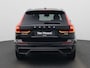 Volvo XC60 T6 Plug-in hybrid AWD Plus Dark