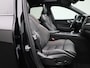Volvo XC60 T6 Plug-in hybrid AWD Plus Dark