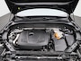 Volvo XC60 T6 Plug-in hybrid AWD Plus Dark
