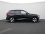 Volvo XC60 T6 Plug-in hybrid AWD Plus Dark