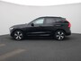 Volvo XC60 T6 Plug-in hybrid AWD Plus Dark