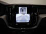 Volvo XC60 T6 Plug-in hybrid AWD Plus Dark