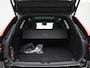 Volvo XC60 T6 Plug-in hybrid AWD Plus Dark