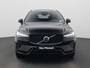 Volvo XC60 T6 Plug-in hybrid AWD Plus Dark