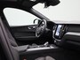 Volvo XC60 T6 Plug-in hybrid AWD Plus Dark