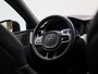 Volvo XC60 T6 Plug-in hybrid AWD Plus Dark