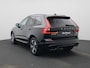 Volvo XC60 T6 Plug-in hybrid AWD Plus Dark