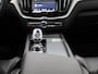 Volvo XC60 T6 Plug-in hybrid AWD Plus Dark