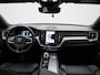 Volvo XC60 T6 Plug-in hybrid AWD Plus Dark