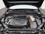 Volvo XC60 T6 Plug-in hybrid AWD Plus Dark