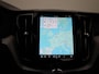 Volvo XC60 T6 Plug-in hybrid AWD Plus Dark
