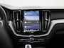 Volvo XC60 T6 Plug-in hybrid AWD Plus Dark