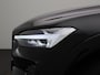 Volvo XC60 T6 Plug-in hybrid AWD Plus Dark