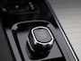 Volvo XC60 T6 Plug-in hybrid AWD Plus Dark