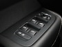 Volvo XC60 T6 Plug-in hybrid AWD Plus Dark