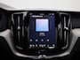 Volvo XC60 T6 Plug-in hybrid AWD Plus Dark