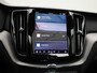 Volvo XC60 T6 Plug-in hybrid AWD Plus Dark