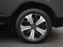 Volvo XC60 T6 Plug-in hybrid AWD Plus Dark