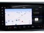 Volkswagen Touareg 3.0 TSi eHybrid 4MOTION R / Panorama / Trekhaak / Memory