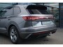 Volkswagen Touareg 3.0 TSi eHybrid 4MOTION R / Panorama / Trekhaak / Memory