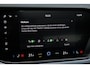 Volkswagen Touareg 3.0 TSi eHybrid 4MOTION R / Panorama / Trekhaak / Memory