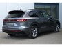 Volkswagen Touareg 3.0 TSi eHybrid 4MOTION R / Panorama / Trekhaak / Memory