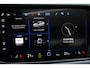 Volkswagen Touareg 3.0 TSi eHybrid 4MOTION R / Panorama / Trekhaak / Memory