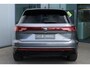 Volkswagen Touareg 3.0 TSi eHybrid 4MOTION R / Panorama / Trekhaak / Memory