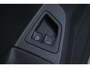 Volkswagen Touareg 3.0 TSi eHybrid 4MOTION R / Panorama / Trekhaak / Memory