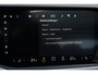 Volkswagen Touareg 3.0 TSi eHybrid 4MOTION R / Panorama / Trekhaak / Memory